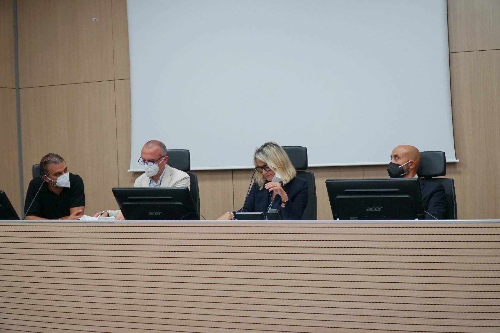 Immagine: INCONTRO_EMISSIONI_ODORIGENTE_29_07_2021 (2)