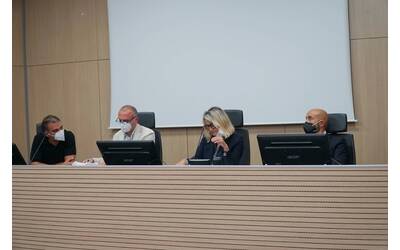 Immagine: INCONTRO_EMISSIONI_ODORIGENTE_29_07_2021 (2)