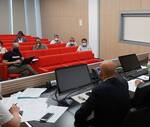 Immagine: INCONTRO_EMISSIONI_ODORIGENTE_29_07_2021 (3)