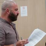 Immagine: INCONTRO_EMISSIONI_ODORIGENTE_29_07_2021 (4)