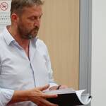 Immagine: INCONTRO_EMISSIONI_ODORIGENTE_29_07_2021 (5)