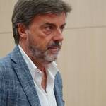 Immagine: INCONTRO_EMISSIONI_ODORIGENTE_29_07_2021 (6)