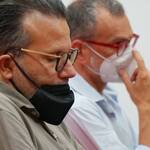 Immagine: INCONTRO_EMISSIONI_ODORIGENTE_29_07_2021 (7)
