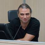 Immagine: INCONTRO_EMISSIONI_ODORIGENTE_29_07_2021 (8)