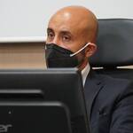Immagine: INCONTRO_EMISSIONI_ODORIGENTE_29_07_2021 (9)
