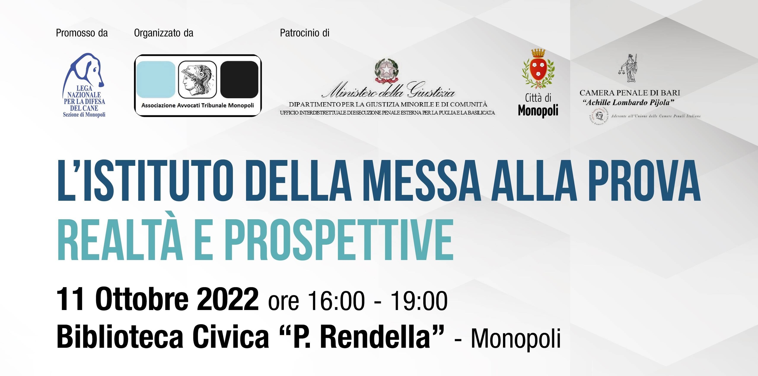 Immagine: incontro_giustizia_11_10_2022