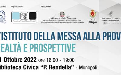 Immagine: incontro_giustizia_11_10_2022