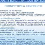 Immagine: INCONTRO_RISTRUTTURAZIONE_EDILIZIA_30012024