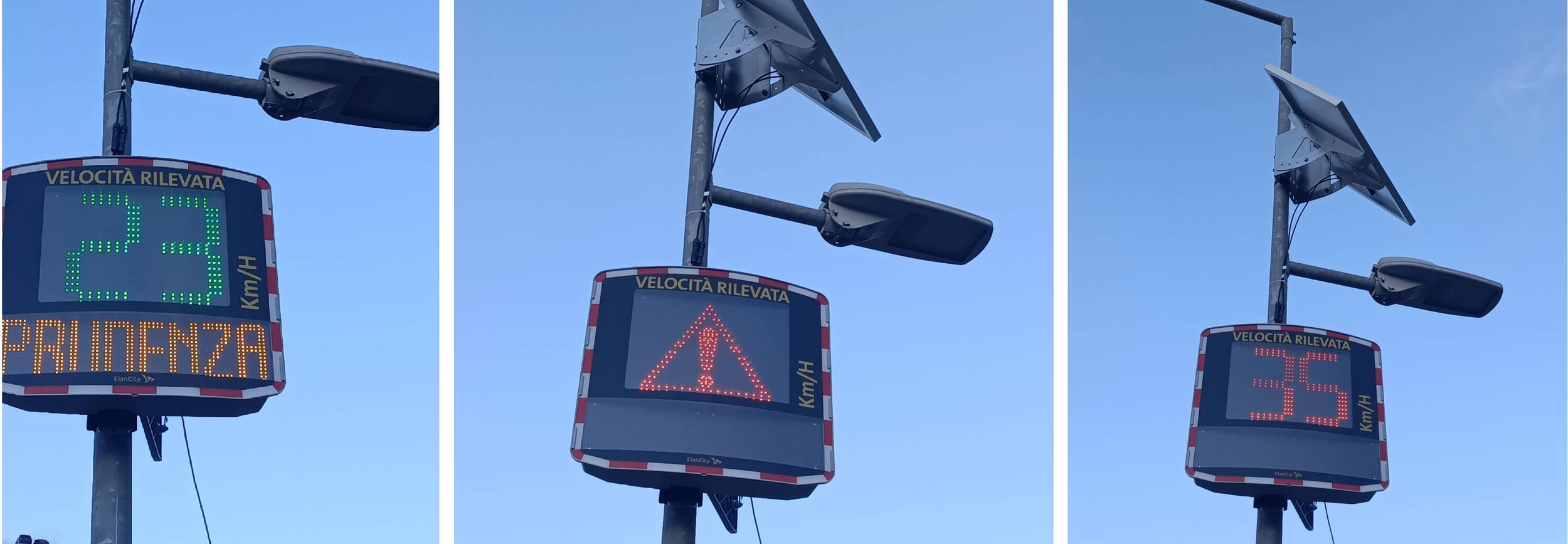 Immagine: indicatori_velocità2022