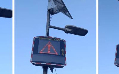 Immagine: indicatori_velocità2022