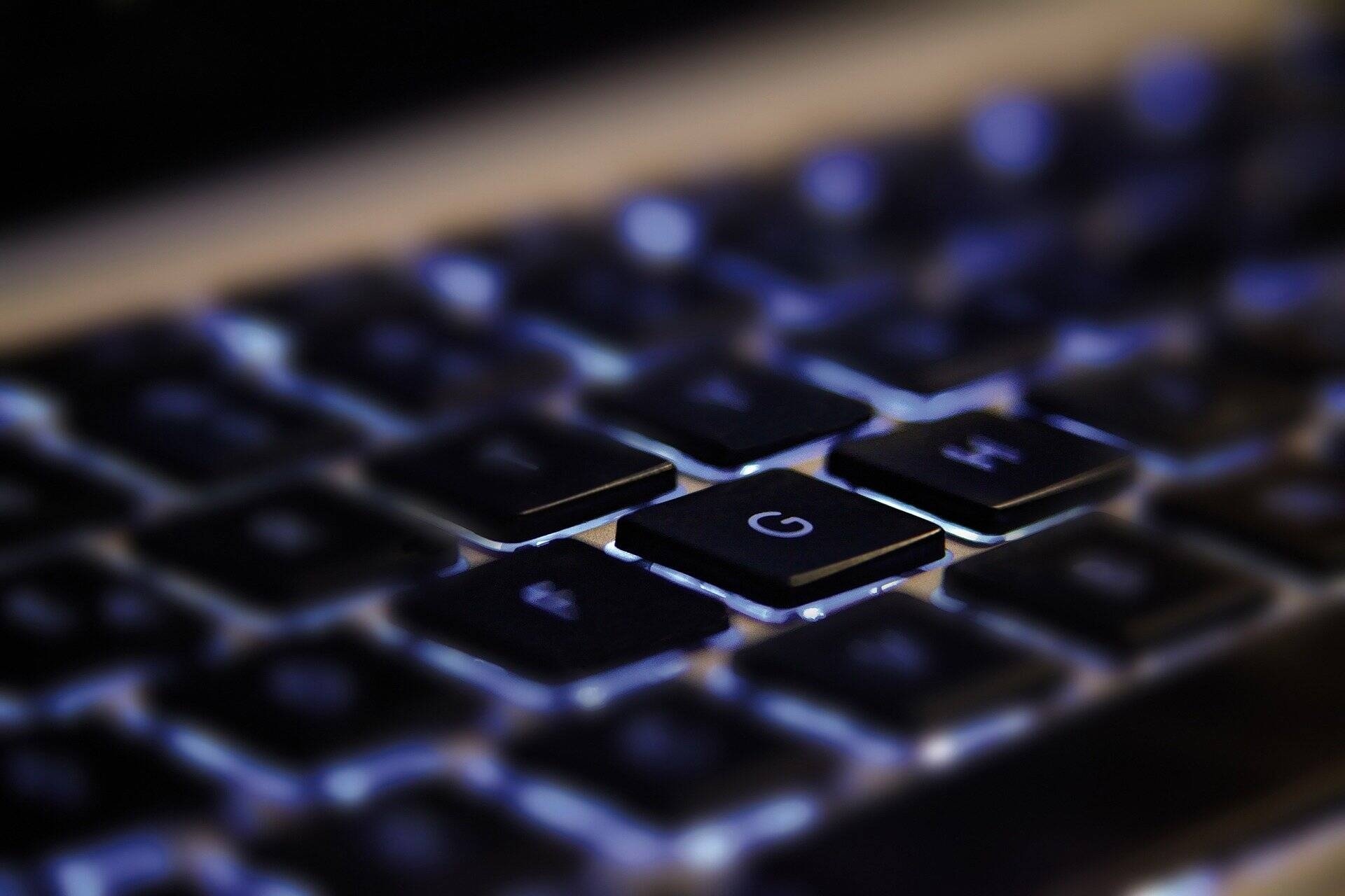 Immagine: Informatica