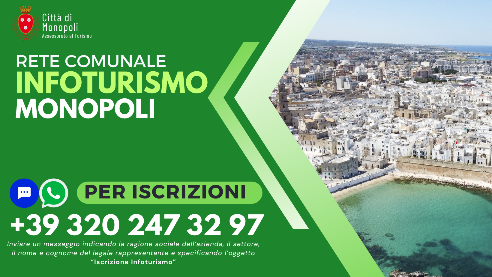 Immagine: INFOTURISMO