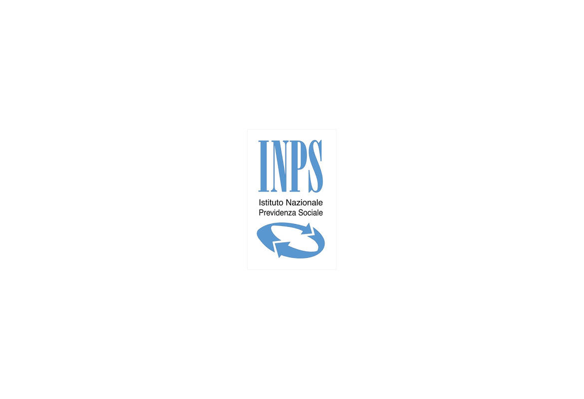 Immagine: INPS