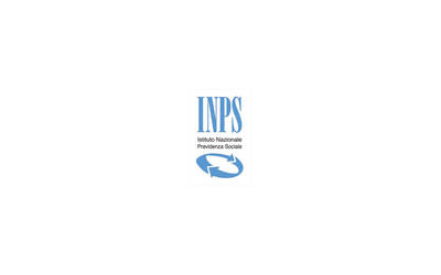 Immagine: INPS