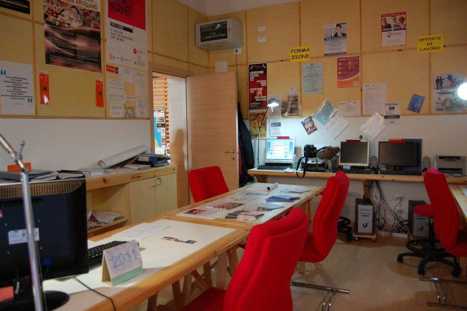 Immagine: internourp-informagiovani