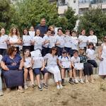 Immagine: INTINI (11)