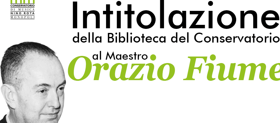 Immagine: intitolazione_fiume_2
