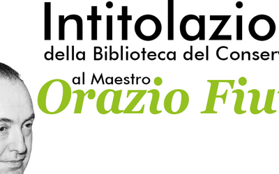 Immagine: intitolazione_fiume_2