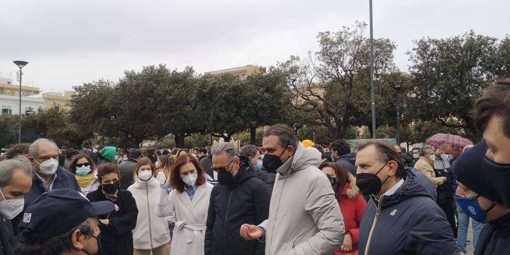 Immagine: io_apro_7aprile2021 (1)
