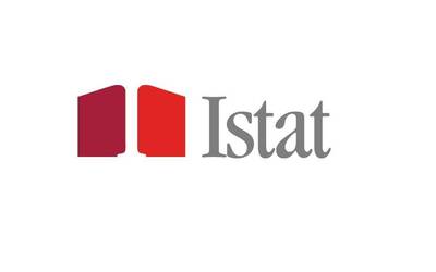 Immagine: istat