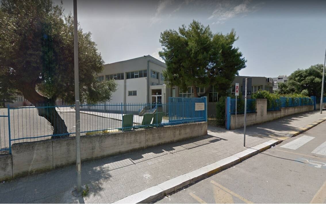 Immagine: Istituto Bregante