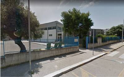 Immagine: Istituto Bregante