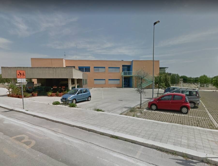 Immagine: Istituto Jonas