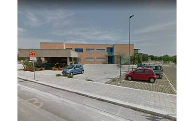 Immagine: Istituto Jonas