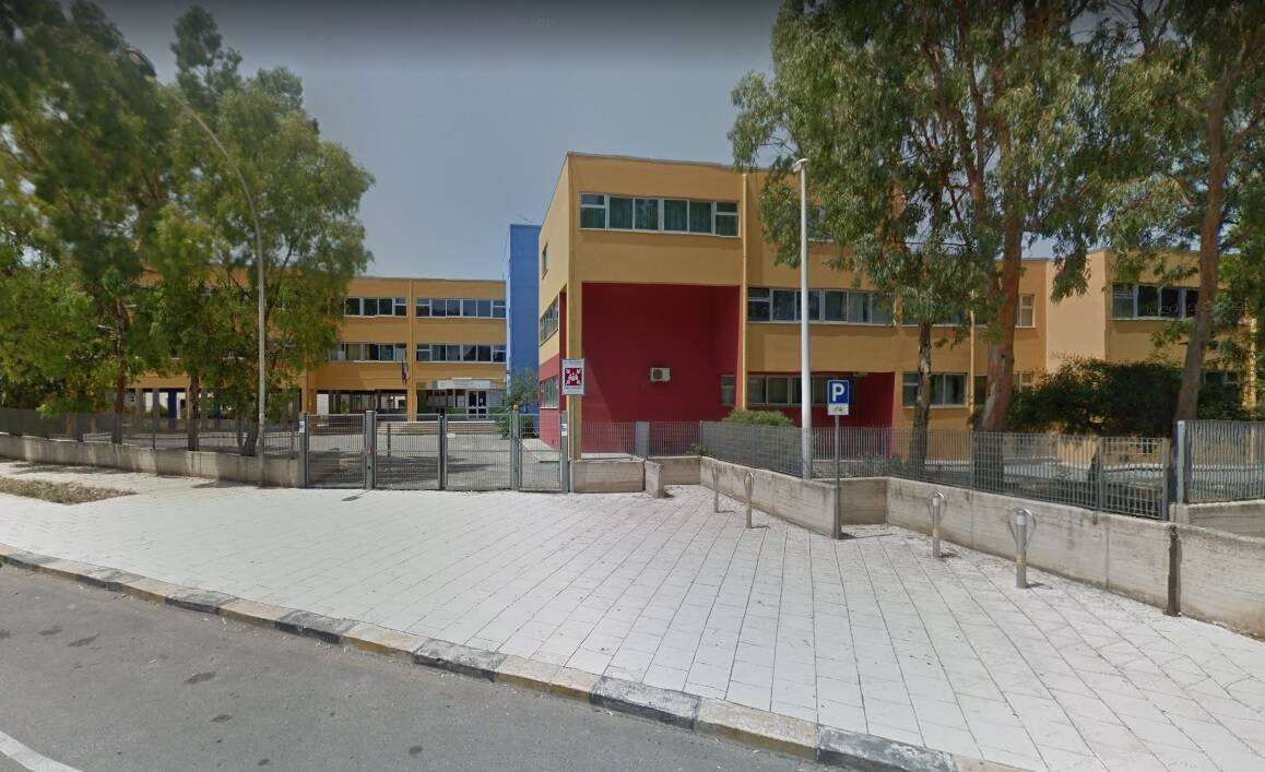 Immagine: Istituto Sofo