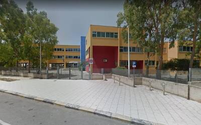 Immagine: Istituto Sofo