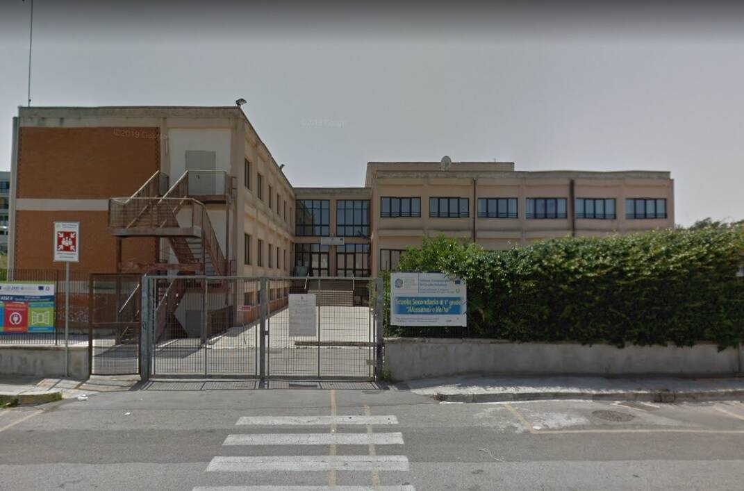 Immagine: Istituto Volta