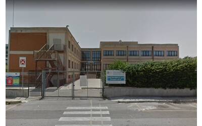 Immagine: Istituto Volta