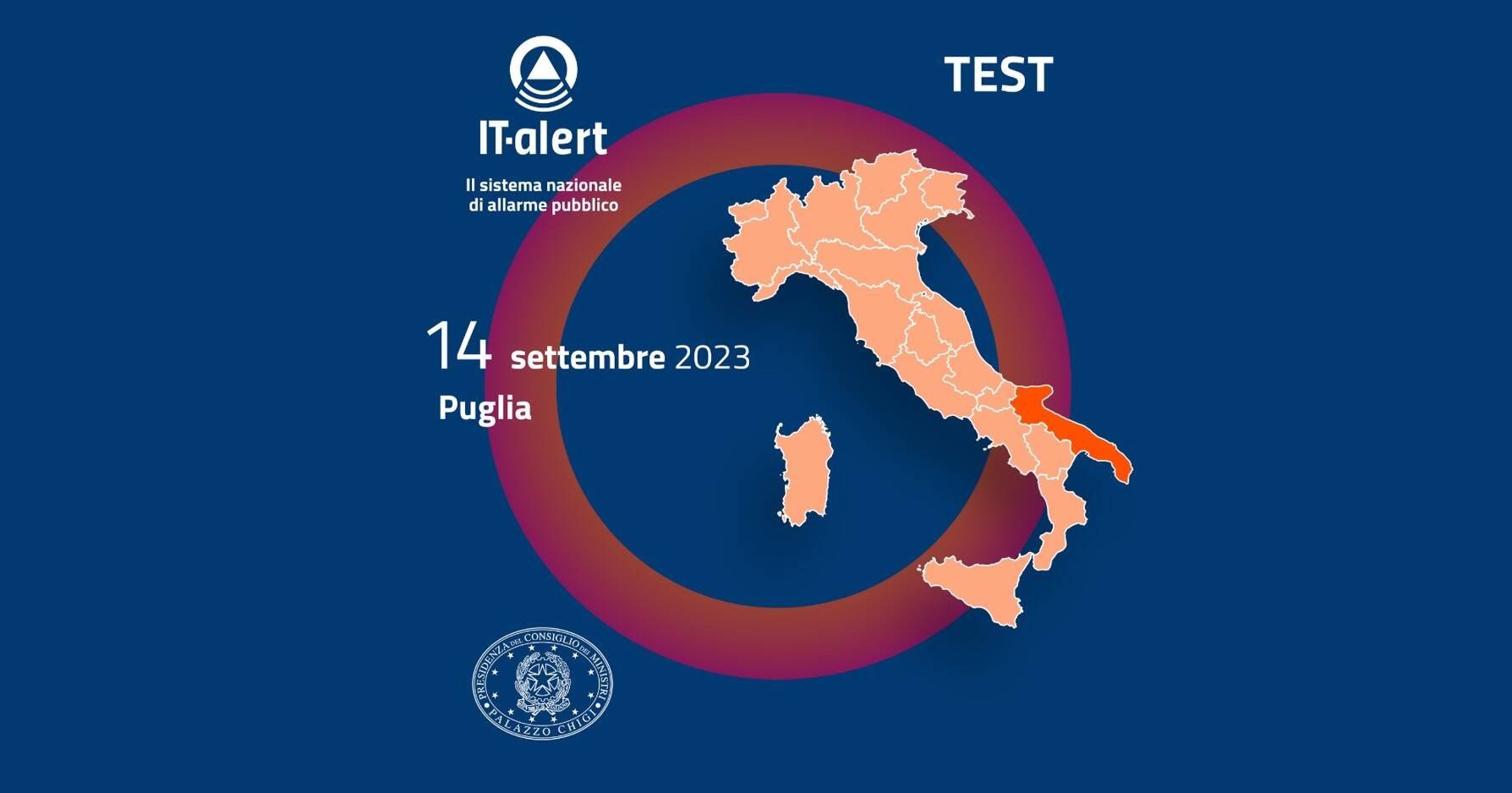 Immagine: it-alert_2023