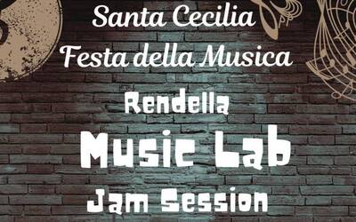 Immagine: JAM_SESSION_2023