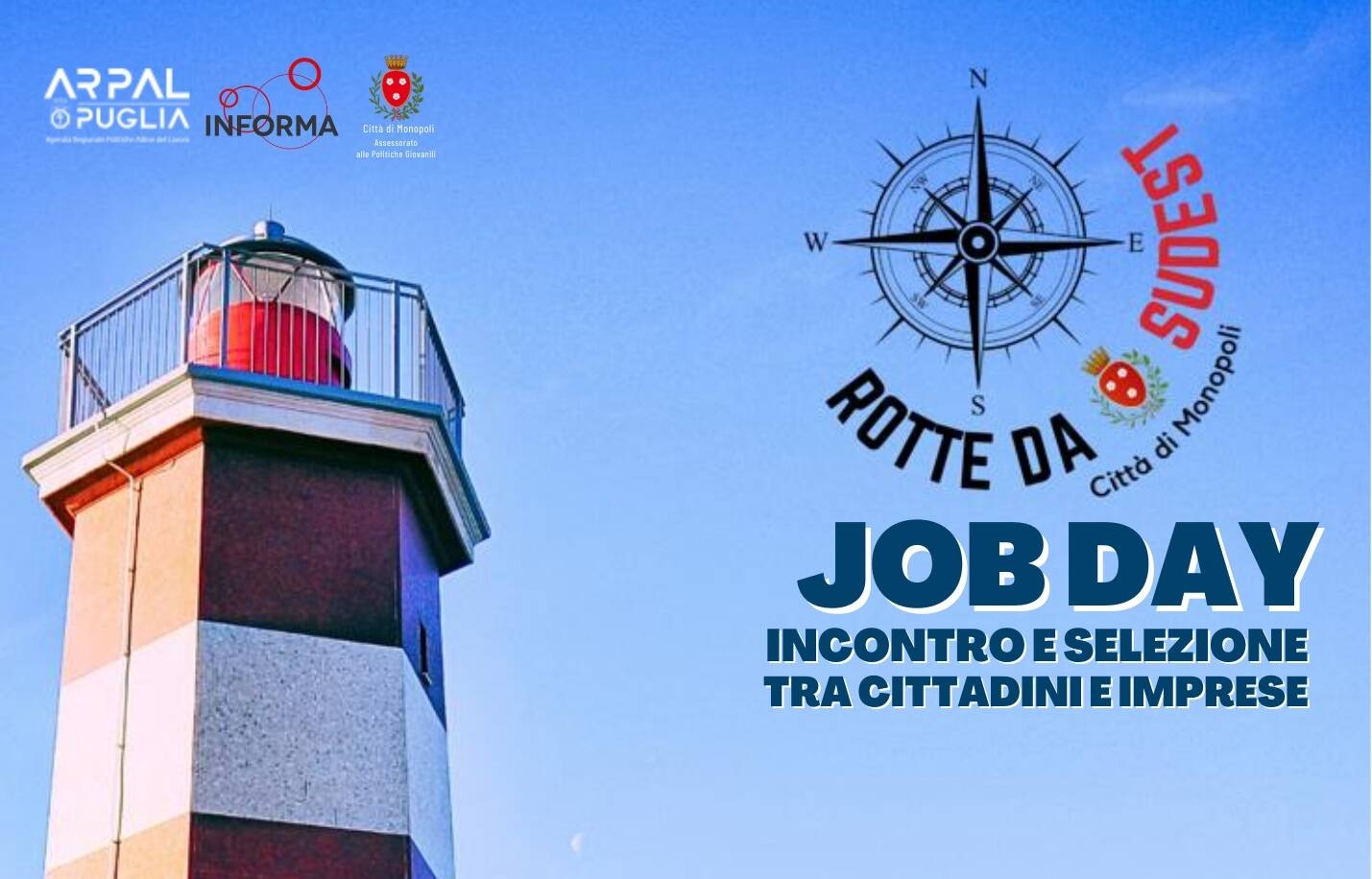 Immagine: JOB_DAY