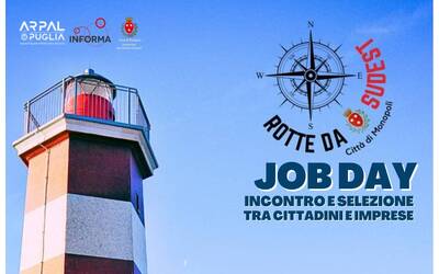 Immagine: JOB_DAY