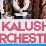 Immagine: KALUSH