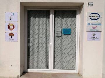 Un Incontro con il Garante regionale dei diritti delle persone con disabilità