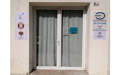 La Casa delle associazioni