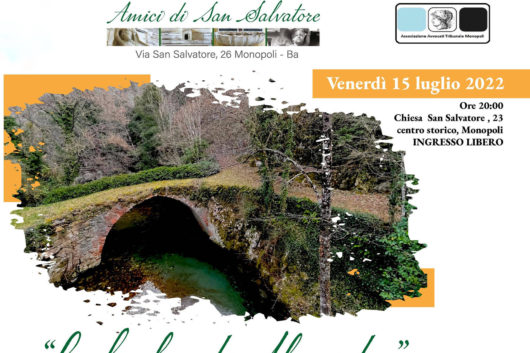 Immagine: la fiaba di Marida