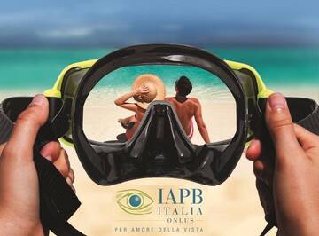 “La prevenzione non va in vacanza” fa tappa a Monopoli
