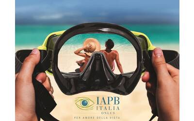 Immagine: La-prevenzione-non-va-in-vacanza-1