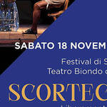 Immagine: La scortecata