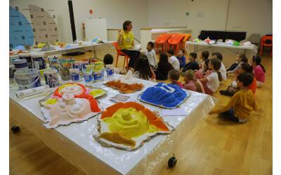 Immagine: LABORATORI_CARTAPESTA