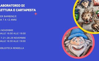 Immagine: LABORATORI_RENDELLA_CARTAPESTA_2023