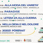 Immagine: LAMA_TEATRO