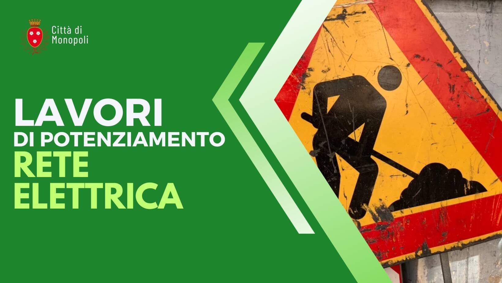 Immagine: LAVORI_ENEL_2023