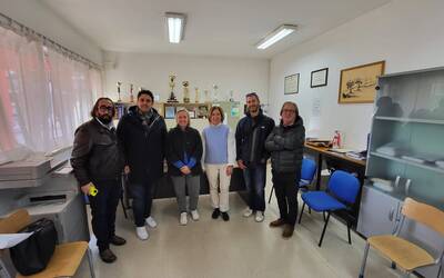 Immagine: LAVORI_SCUOLA_SOFO_10_01_2025_01