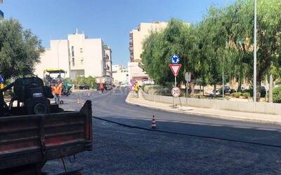 Immagine: LAVORI_STRADE_2025
