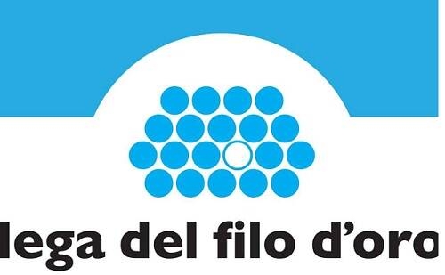 Immagine: lega-filo-doro.2